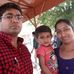 Profile Picture of Janakpatel Janakpatel (@janakpatel.janakpatel.79) on Facebook