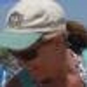 Profile Picture of Shelly Stephens (@273949717) on Myspace