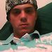 Profile Picture of Benjamin Gibbons (@benjamin.gibbons.77) on Facebook