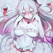 Profile Picture of Theo Mitchell (@theomitchell7217) on Youtube