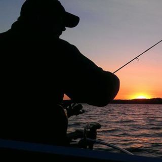 Profile Picture of Mike Hackett (@mike.hackett.520) on Facebook
