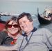 Profile Picture of Daniel Racca (@daniel.racca.31) on Facebook