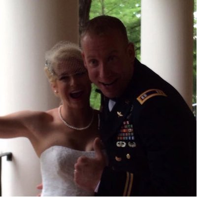 Profile Picture of Meredith Stephens (@mereatx1986) on Twitter
