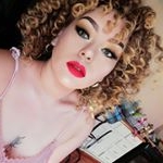 Profile Picture of Guadalupe Arce (@makeup_guadalupearce) on Instagram