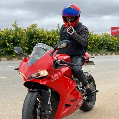 Profile Picture of Harneet Singh Gujral (@HarneetSingh6) on Twitter