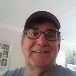 Profile Picture of Paul Higgins (@paul.higgins.90260403) on Instagram