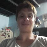 Profile Picture of Guillermina Diaz (@guillermina.diaz.9615) on Instagram