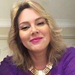 Profile Picture of Coral Campbell (@campbell_mortgage_and_finance) on Instagram