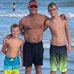 Profile Picture of Jason Montgomery (@jason.montgomery.319) on Facebook