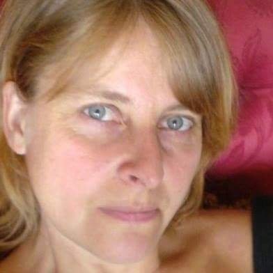 Profile Picture of Catherine Perrin (@catperrin99) on Twitter