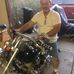 Profile Picture of Dennis Mclain (@dennis.mclain.963) on Facebook