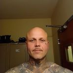 Profile Picture of Mark Mccarthy (@Mark-Mccarthy) on Facebook