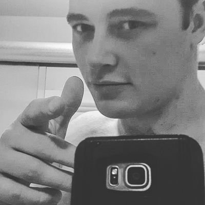 Profile Picture of Bryan Deming (@BryanDeming) on Twitter