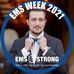 Profile Picture of Ostap Tytskyy (@ostap.tytskyy) on Facebook
