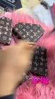 Profile Picture of   Pretty lashes🙀🙀... (@bossskinlases1) on Tiktok