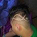 Profile Picture of Jerold Solomon (@jerold.solomon.5) on Facebook