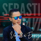 Sebastian Avila - Youtube Profile Picture of Sebastian Avila (@sebastianavilaoficial8819) on Youtube