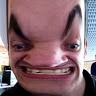 Profile Picture of Andrew Biles (@@andrewbiles) on Tiktok
