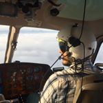 Profile Picture of Kyle Alford (@_kylealford_) on Instagram