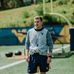Profile Picture of Jens Danielsen (@jens.danielsen.7) on Facebook