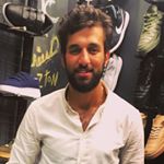 Profile Picture of Ahmed Mohamed (@ahmed.abdeltawab) on Instagram