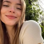 Profile Picture of Riecke Addison (@Riecke-Addison) on Facebook