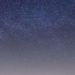 Profile Picture of Andrew Stengel (@andrewstengel123) on Pinterest