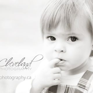 Profile Picture of Roberta Drumm (Robbie) (@roberta.drumm.5) on Facebook