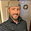 Profile Picture of josh Fowler (@josh.fowler34) on Tiktok