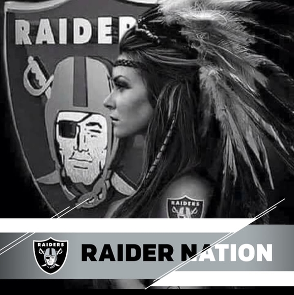 Jennifer Cieplinski - Poshmark Profile Picture of Jennifer Cieplinski (@j_cieplinski) on Poshmark