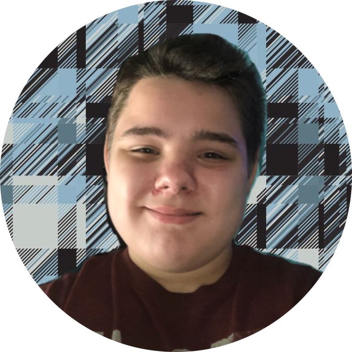 Profile Picture of Jacob Mckee♾️ (@jacob_james_mckee_2023) on Tiktok