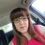 Profile Picture of Melissa Gotterup (@melissaz0531) on Instagram