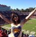 Profile Picture of Monika Jaffar (@monika.jaffar) on Facebook