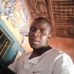 Profile Picture of Erick Smock (@Erick-Smock) on Facebook