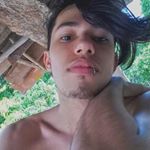 Profile Picture of Daniel Cunha (@_dwaniell) on Instagram