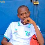 Profile Picture of Deme Abdoul Ramane (@deme.abdoulramane.1) on Facebook