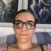 Profile Picture of Krystallee Pollock (@krystallee.pollock) on Facebook