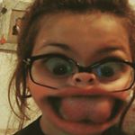 Profile Picture of ava sophia conway (@avasophiaconway) on Instagram