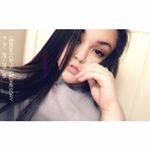 Profile Picture of ᵛᴱᴿᴼᴺᴵᶜᴬ ᴮᴬᴱᴿ (@vvbaer) on Instagram