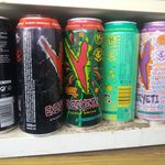 Profile Picture of _isaac_amador (@_isaac_amador) on Instagram