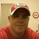 Profile Picture of Stephen Vessels (@stephen.vessels.7) on Facebook