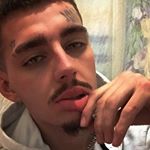Profile Picture of Thomas Martz⭐ 💯❗ (@zamoht1) on Instagram
