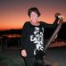 Profile Picture of Lorraine Michaud (@lorraine.michaud.908) on Facebook