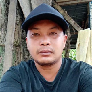 Profile Picture of Richard Aballe (@richard.aballe.10) on Facebook