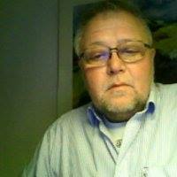 Profile Picture of Michael Kastrup (@michael.kastrup.58) on Facebook