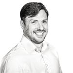 Profile Picture of Michael venner (@michael.venner) on Instagram