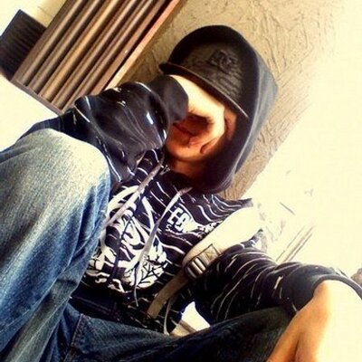 Profile Picture of Fábio Vasconcellos (@vasconcellosfa) on Twitter