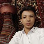 Profile Picture of jamal hassanzadeh (@jamal_hassanzadeh) on Instagram