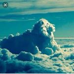 Profile Picture of Janeth Jaramillo (@janeth.jaramillo.diogo) on Instagram