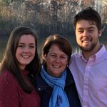 Profile Picture of Scottie Boyd (@jcmerm) on Instagram